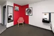 SYLO Hotel Denver Airport, a Ramada by Wyndham - Second Medium