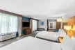Holiday Inn Express & Suites Austin SW - Sunset Valley by IHG - Second Medium