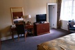 Grovefield House Hotel - Second Medium