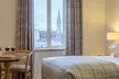 Temple Gate Hotel - Second Medium