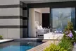 Aqua Blu Boutique Hotel & Spa - Adults Only - Second Medium