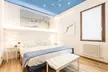 Hotel al Piave - Second Medium