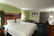 The Mariner Resort Cape Cod by The Red Collection - Second Medium