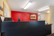 Extended Stay America Select Suites Atlanta Alpharetta Norpt - Second Medium
