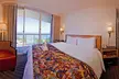 Wyndham Nassau Resort - Second Medium