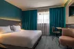 Holiday Inn Reims Centre by IHG (Chambres Rénovées) - Second Medium