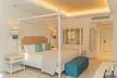 Bahia Principe Luxury Esmeralda - All Inclusive - Newly Renovated - Second Medium