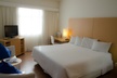 Pestana Curitiba - Second Medium