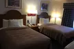 Quality Inn I-94 near Wings Stadium - Second Medium