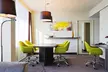 Mercure City Groningen Martiniplaza Hotel - Second Medium