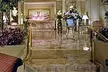 Renaissance Philadelphia Downtown Hotel - Second Medium