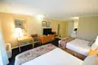 BEST WESTERN INN AT PENTICTON - Second Medium