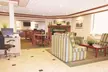 La Quinta Inn by Wyndham Milwaukee West Brookfield - Second Medium