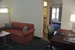 Quality Inn And Suites Dublin - Second Medium