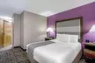 La Quinta Inn by Wyndham Radford - Second Medium