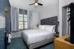 Hotel Garrett - Second Medium