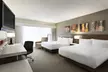 Delta Hotels by Marriott Saint John - Second Medium