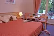BEST WESTERN LE MIRAMONT - Second Medium