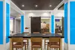 Holiday Inn Express Hotel & Suites Waycross by IHG - Second Medium