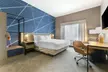 Comfort Inn & Suites Houma - Second Medium