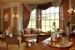 Cringletie House Hotel - Second Medium