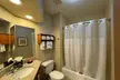 SureStay by Best Western Forsyth Decatur - Second Medium
