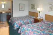 Nite Inn Eugene - Second Medium