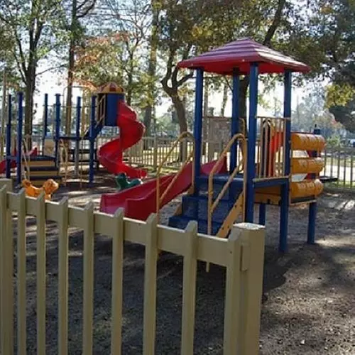 The Myrtle Beach Resort - Second Medium