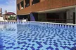 Mercure Fortaleza Meireles Hotel - Second Medium