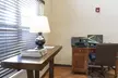 Country Inn & Suites by Radisson, Cedar Falls, IA - Second Medium