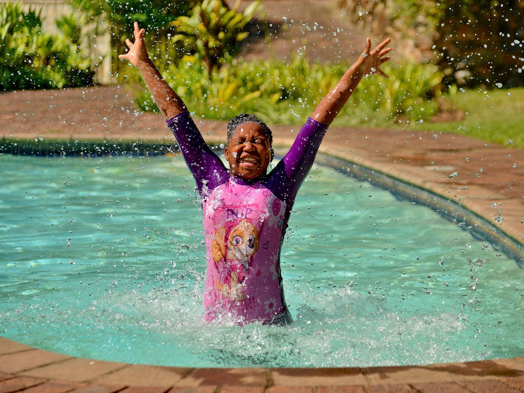 ANEW Resort Hazyview Kruger Park