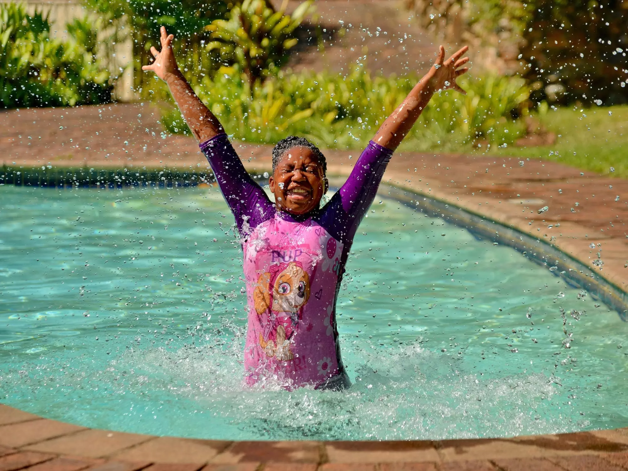 ANEW Resort Hazyview Kruger Park - Primary Image