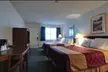 Americas Best Value Inn Midlothian Cedar Hill - Second Medium