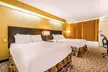 Ramada by Wyndham Santee I-95 - Second Medium