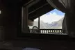 RELAIS MONT BLANC - Second Medium