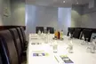 COMFORT HOTEL ENFIELD - Second Medium