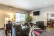 Quality Inn - Second Medium