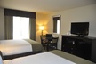 Holiday Inn Express Sarasota East - I-75 by IHG - Second Medium