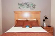 Affordable Corporate Suites Christiansburg - Second Medium