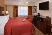 Quality Inn - Second Medium