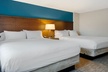 Staybridge Suites Calgary Airport, an IHG Hotel - Second Medium