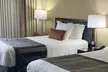 Wingate by Wyndham Springfield - Second Medium
