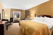 Ramada Plaza & Conf Center by Wyndham Louisville - Second Medium