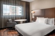 AC Hotel Barcelona Fórum by Marriott - Second Medium
