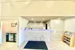 Baymont by Wyndham Oshkosh Airport - Second Medium