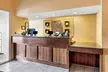 Comfort Inn Albert Lea - Second Medium