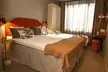 Spar Hotel Majorna - Second Medium