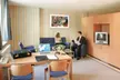 BANANA CITY HOTEL - Second Medium