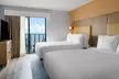 voco The Shelby - Myrtle Beach by IHG - Second Medium
