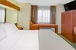 Microtel Inn & Suites by Wyndham Hattiesburg - Second Medium